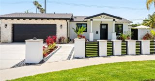 19261 Waterbury, Huntington Beach, CA 92646