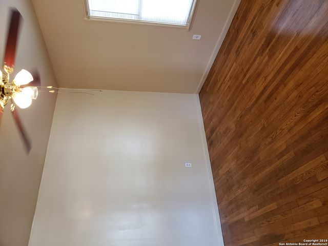 405 N Park Blvd, San Antonio, TX 78204