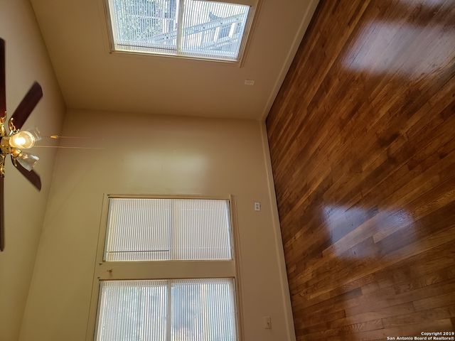 405 N Park Blvd, San Antonio, TX 78204