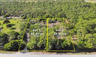 (0008) E Easy Street, Fort Pierce, FL 34982