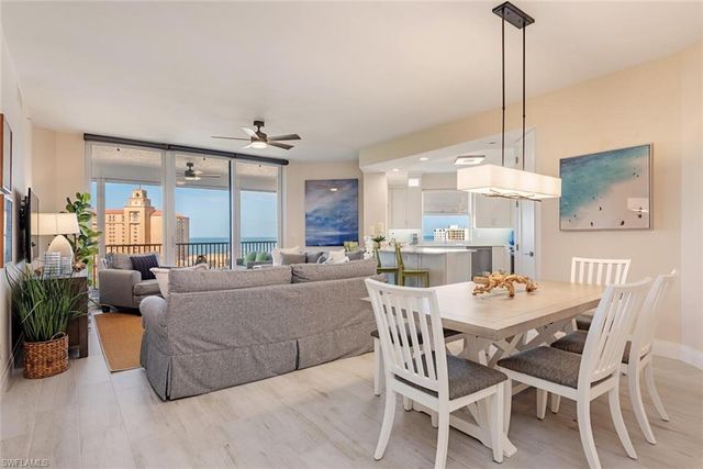 400 Flagship DR 1002, Naples, FL 34108