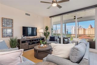 400 Flagship DR 1002, Naples, FL 34108
