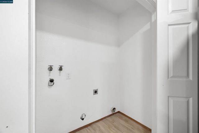 1101 Chelsea, Hercules, CA 94547