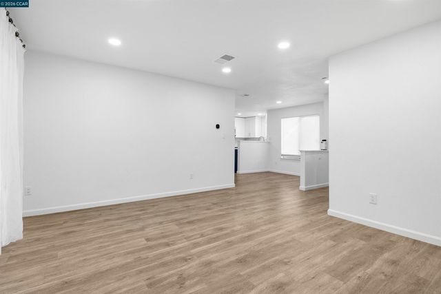 1101 Chelsea, Hercules, CA 94547