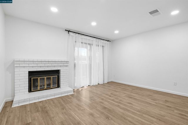 1101 Chelsea, Hercules, CA 94547