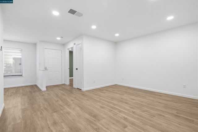 1101 Chelsea, Hercules, CA 94547