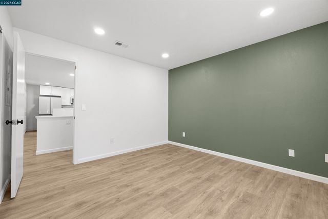 1101 Chelsea, Hercules, CA 94547