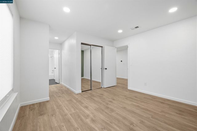 1101 Chelsea, Hercules, CA 94547