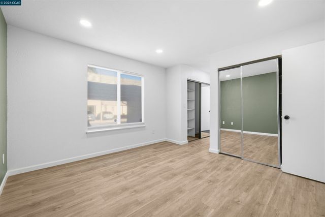 1101 Chelsea, Hercules, CA 94547