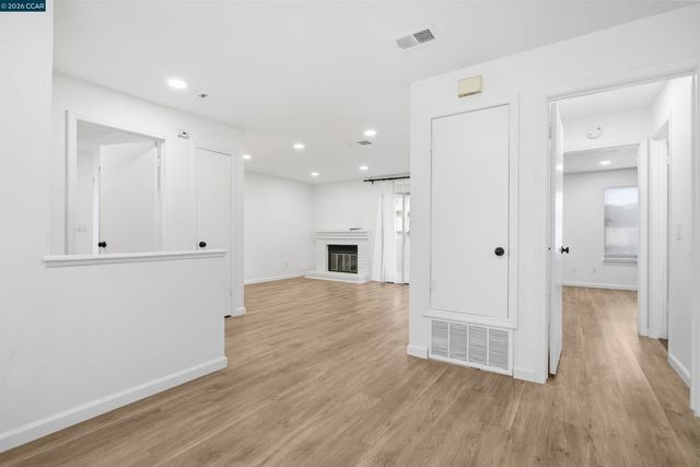 1101 Chelsea, Hercules, CA 94547