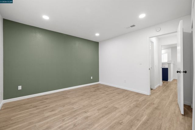 1101 Chelsea, Hercules, CA 94547