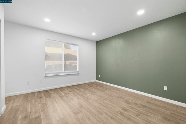 1101 Chelsea, Hercules, CA 94547