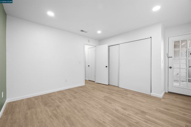 1101 Chelsea, Hercules, CA 94547