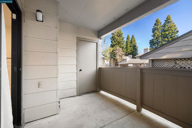 1101 Chelsea, Hercules, CA 94547