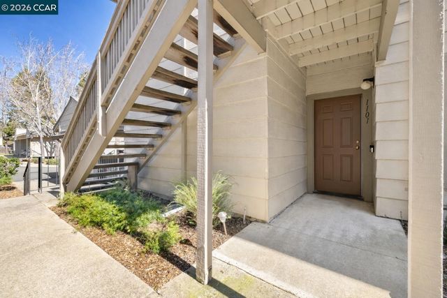 1101 Chelsea, Hercules, CA 94547