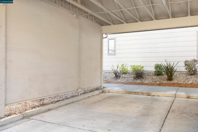 1101 Chelsea, Hercules, CA 94547