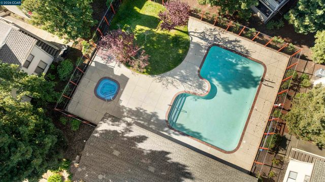 1101 Chelsea, Hercules, CA 94547