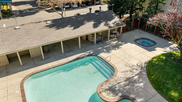 1101 Chelsea, Hercules, CA 94547