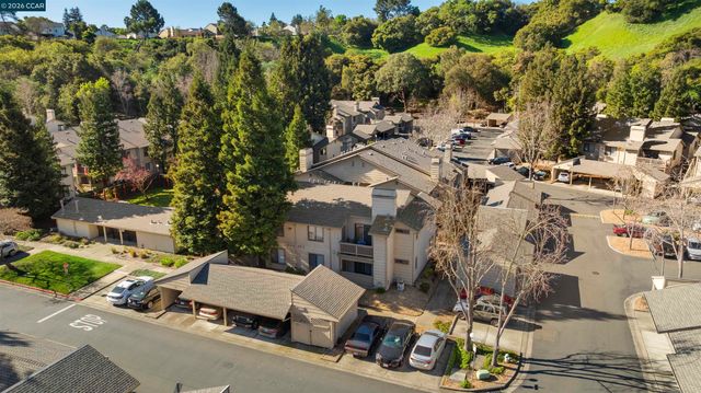 1101 Chelsea, Hercules, CA 94547