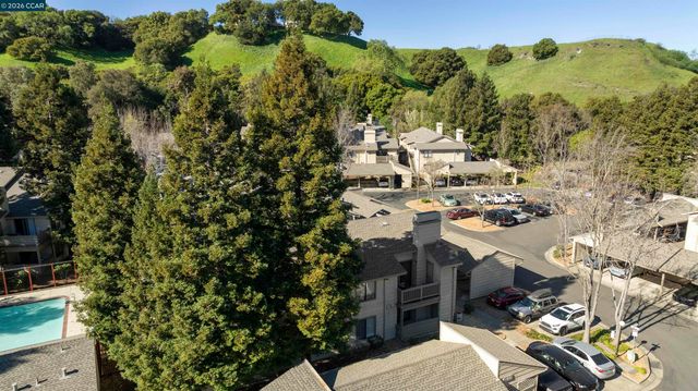 1101 Chelsea, Hercules, CA 94547