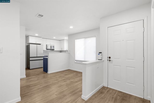 1101 Chelsea, Hercules, CA 94547