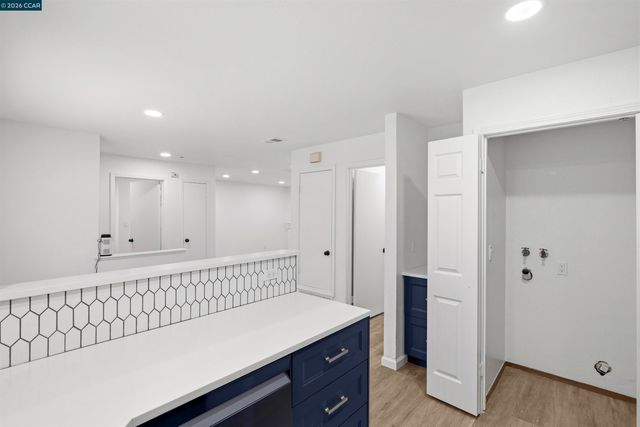 1101 Chelsea, Hercules, CA 94547