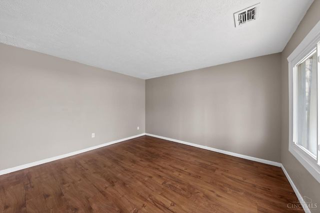 3111 Niagara Street, Colerain Twp, OH 45251