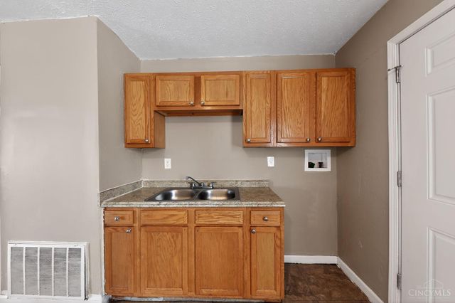 3111 Niagara Street, Colerain Twp, OH 45251