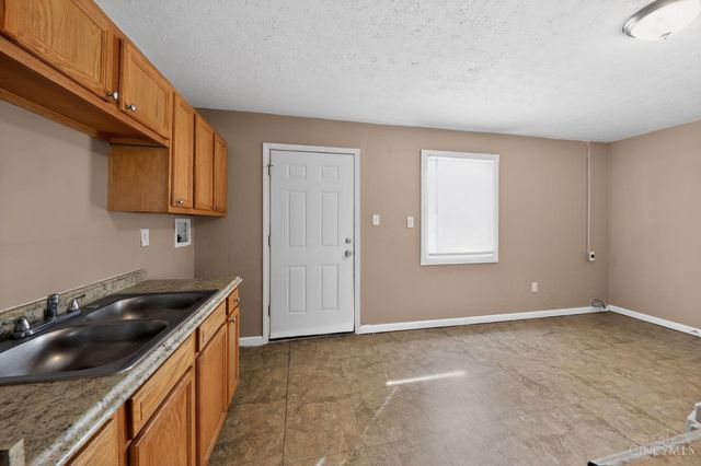 3111 Niagara Street, Colerain Twp, OH 45251