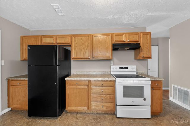 3111 Niagara Street, Colerain Twp, OH 45251