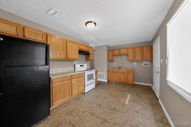 3111 Niagara Street, Colerain Twp, OH 45251