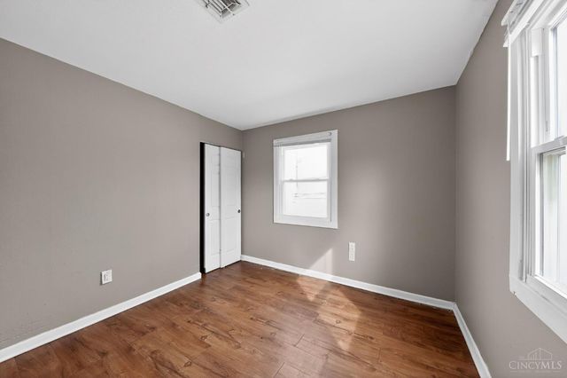 3111 Niagara Street, Colerain Twp, OH 45251