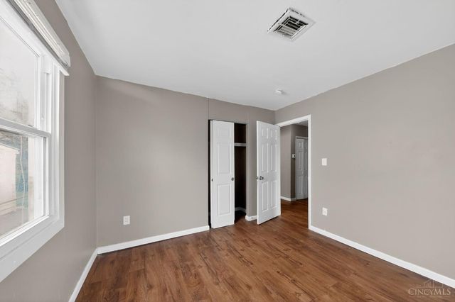 3111 Niagara Street, Colerain Twp, OH 45251