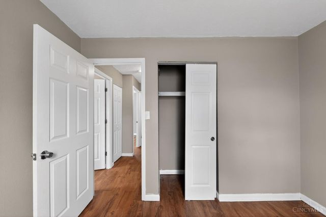 3111 Niagara Street, Colerain Twp, OH 45251