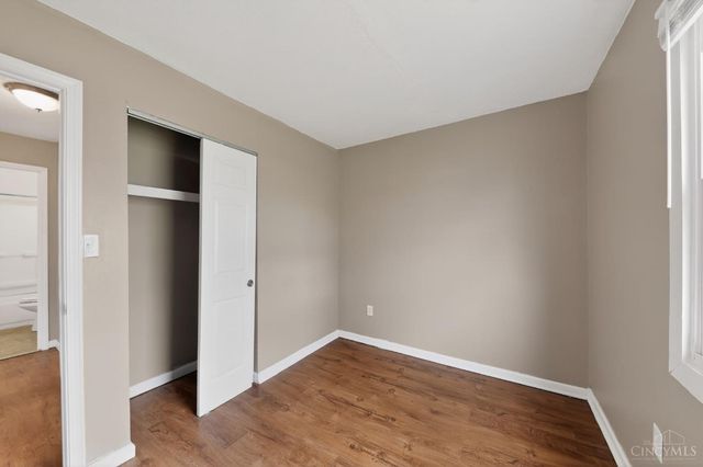 3111 Niagara Street, Colerain Twp, OH 45251