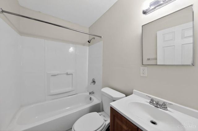 3111 Niagara Street, Colerain Twp, OH 45251