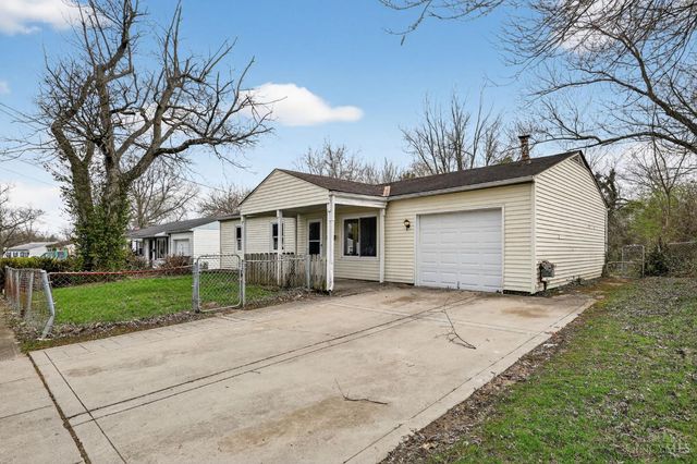 3111 Niagara Street, Colerain Twp, OH 45251