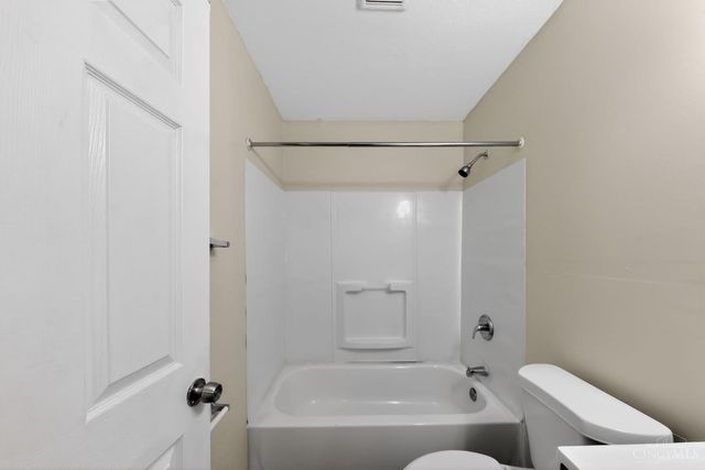 3111 Niagara Street, Colerain Twp, OH 45251