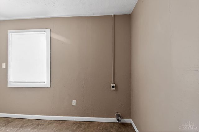 3111 Niagara Street, Colerain Twp, OH 45251