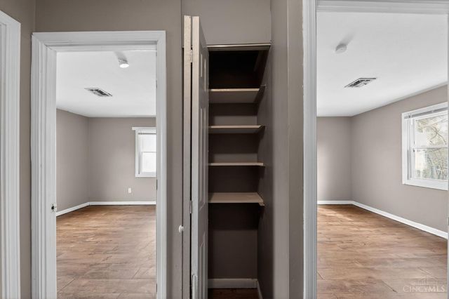 3111 Niagara Street, Colerain Twp, OH 45251