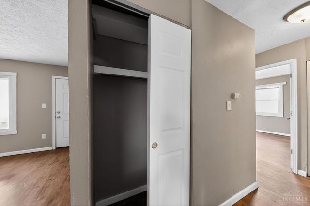 3111 Niagara Street, Colerain Twp, OH 45251