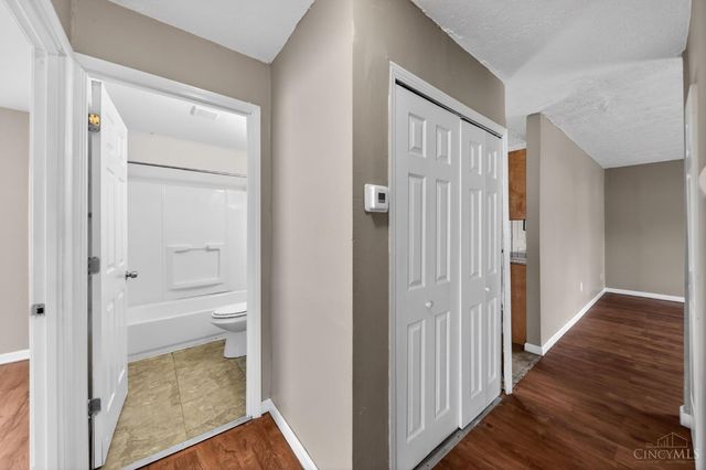 3111 Niagara Street, Colerain Twp, OH 45251