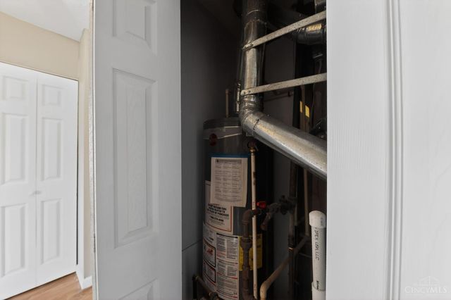 3111 Niagara Street, Colerain Twp, OH 45251