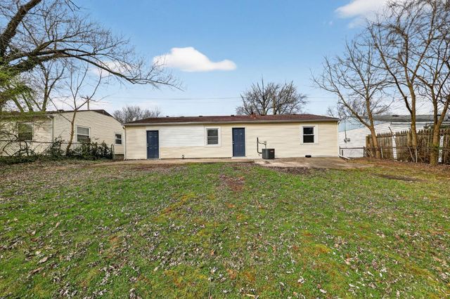 3111 Niagara Street, Colerain Twp, OH 45251