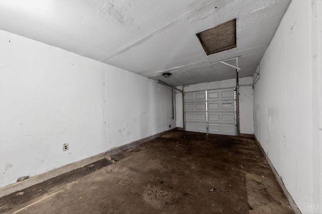 3111 Niagara Street, Colerain Twp, OH 45251