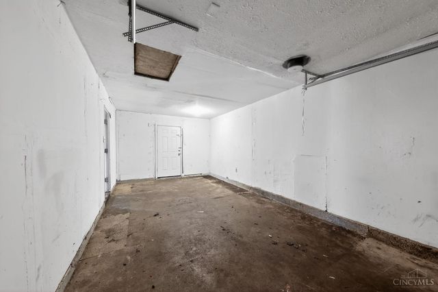 3111 Niagara Street, Colerain Twp, OH 45251