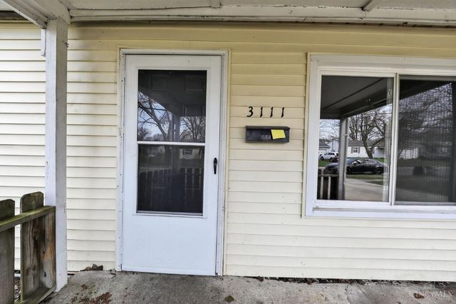 3111 Niagara Street, Colerain Twp, OH 45251