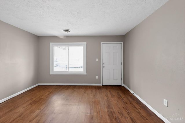 3111 Niagara Street, Colerain Twp, OH 45251