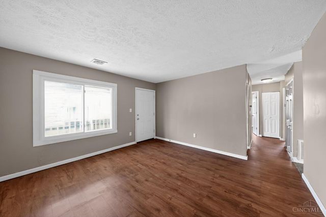 3111 Niagara Street, Colerain Twp, OH 45251