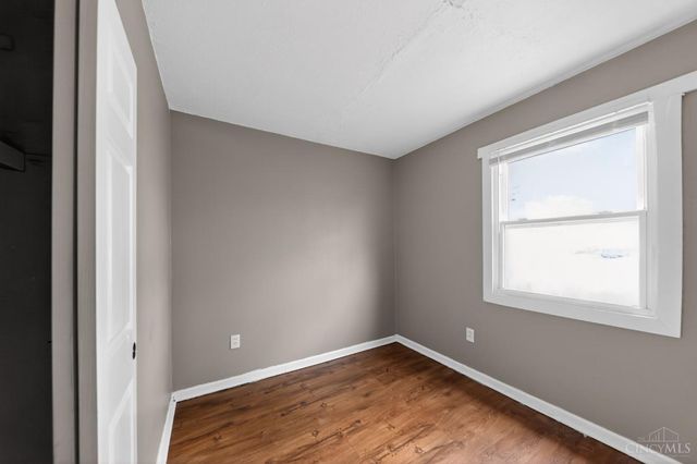 3111 Niagara Street, Colerain Twp, OH 45251